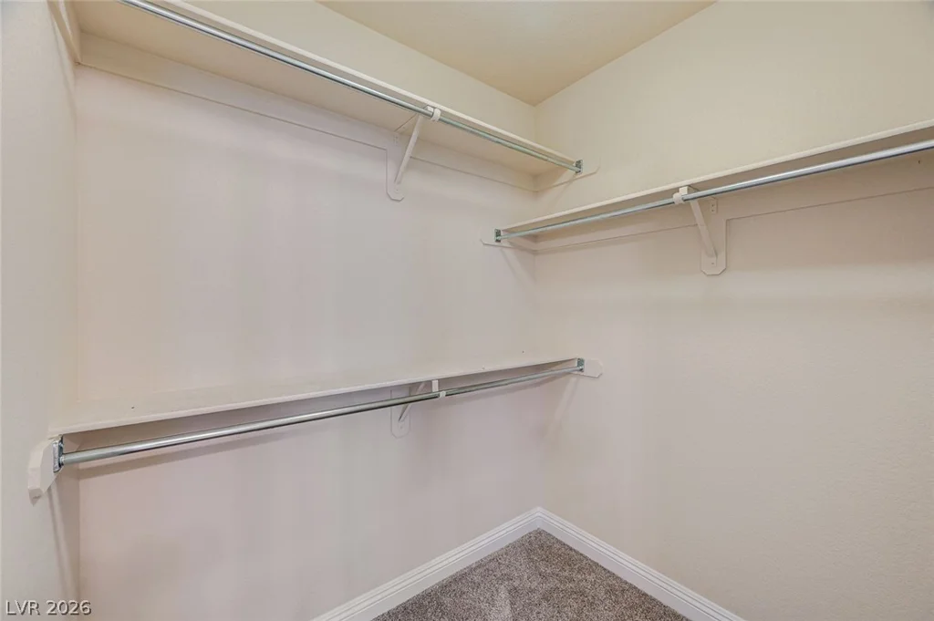 2478 Vegas Vic, Henderson, NV 89002