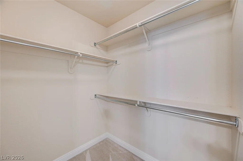 2478 Vegas Vic, Henderson, NV 89002