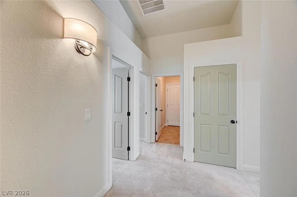 2478 Vegas Vic, Henderson, NV 89002