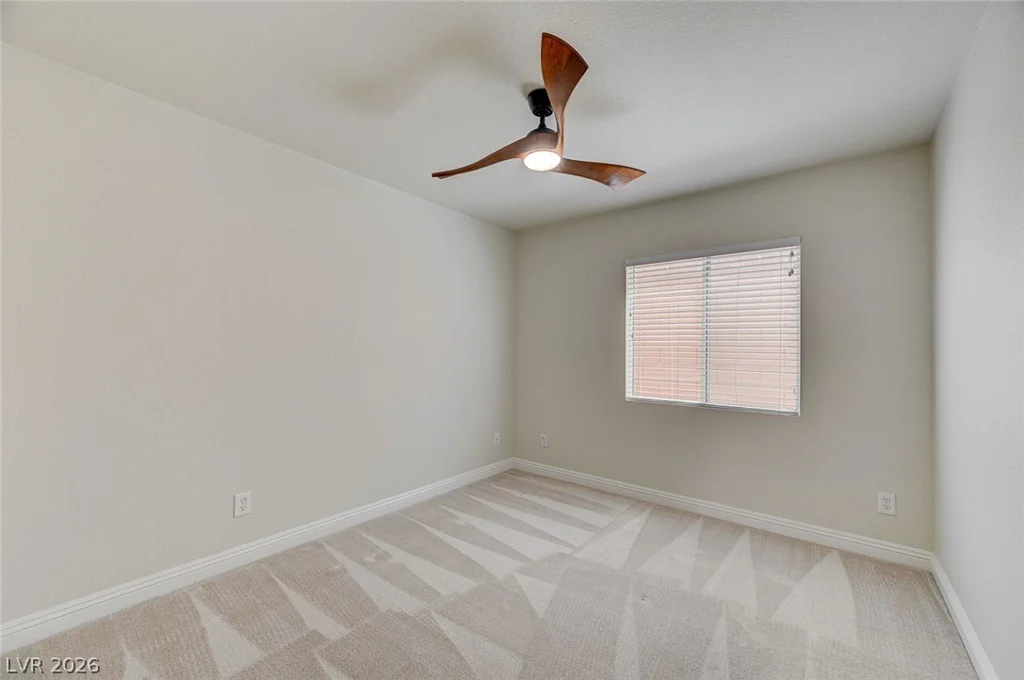2478 Vegas Vic, Henderson, NV 89002