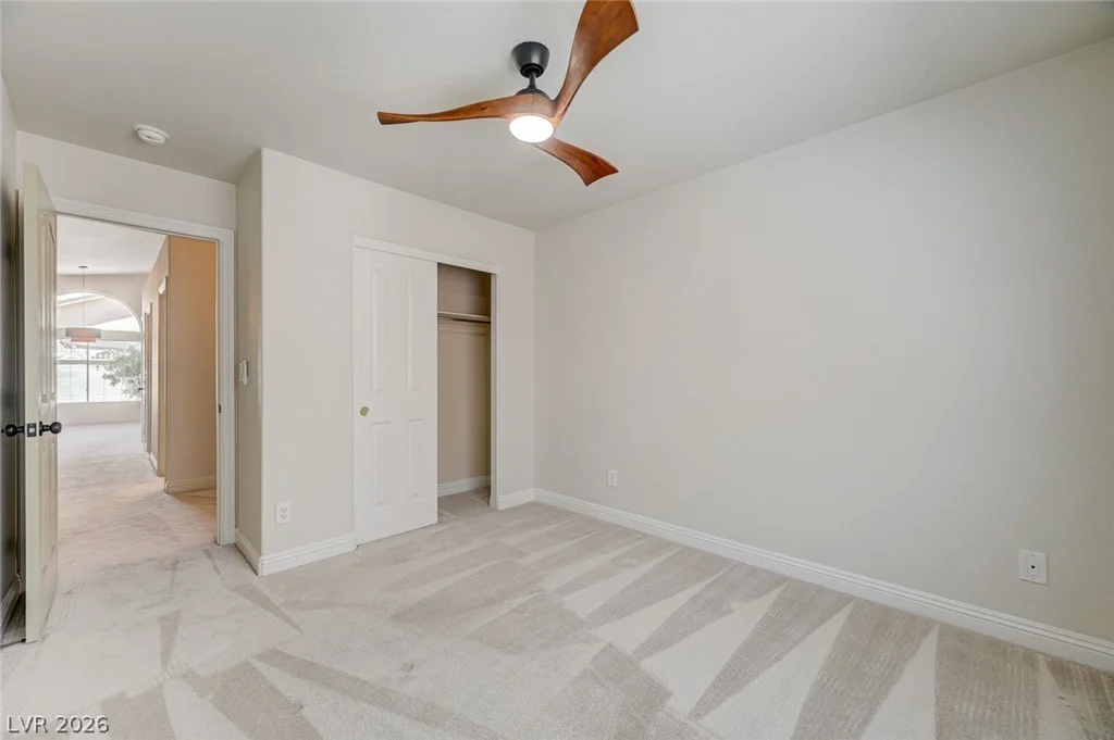 2478 Vegas Vic, Henderson, NV 89002