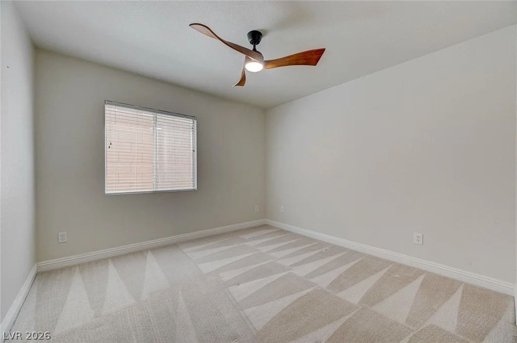 2478 Vegas Vic, Henderson, NV 89002