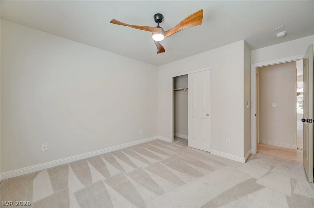 2478 Vegas Vic, Henderson, NV 89002