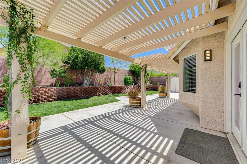 2478 Vegas Vic, Henderson, NV 89002
