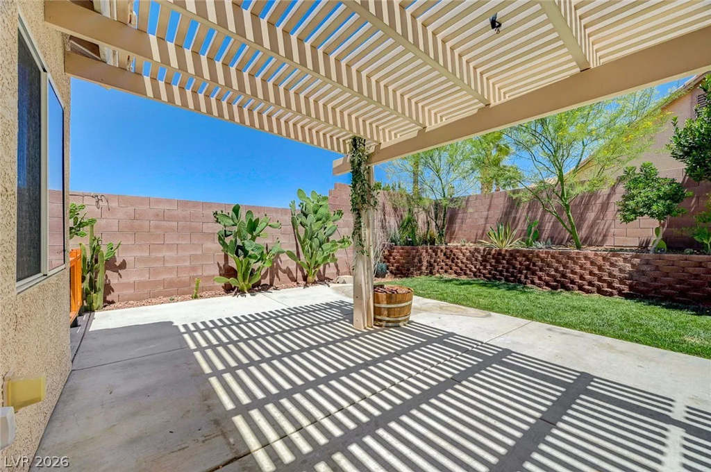 2478 Vegas Vic, Henderson, NV 89002