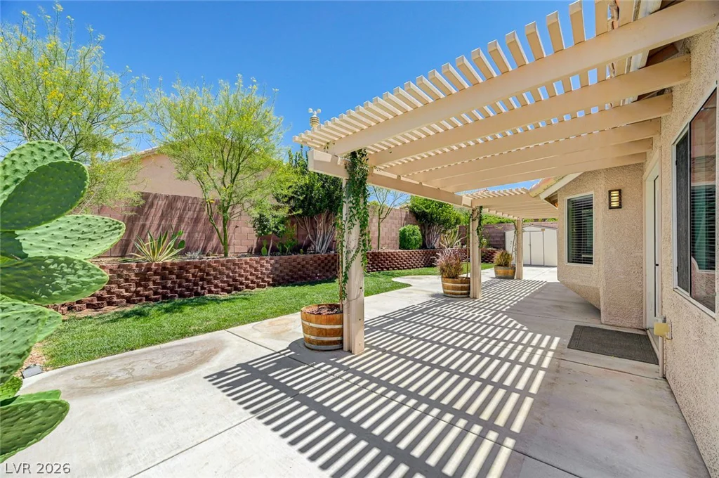 2478 Vegas Vic, Henderson, NV 89002