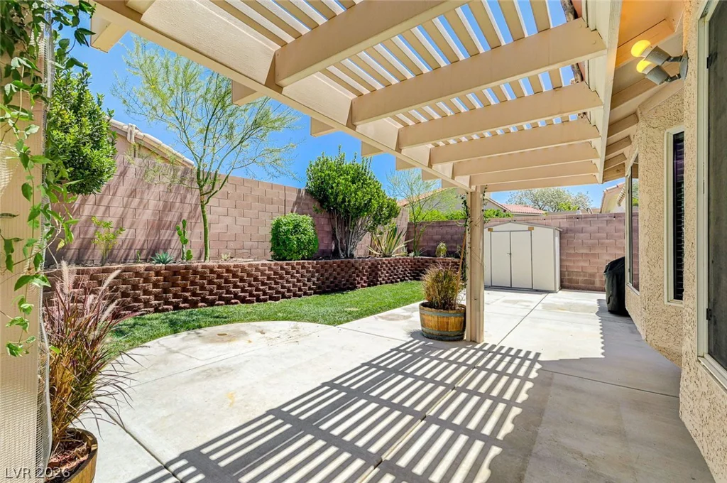2478 Vegas Vic, Henderson, NV 89002