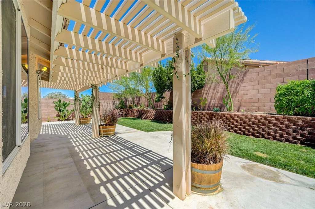 2478 Vegas Vic, Henderson, NV 89002
