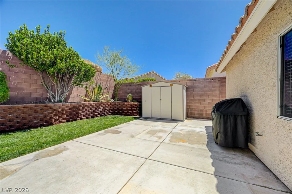 2478 Vegas Vic, Henderson, NV 89002