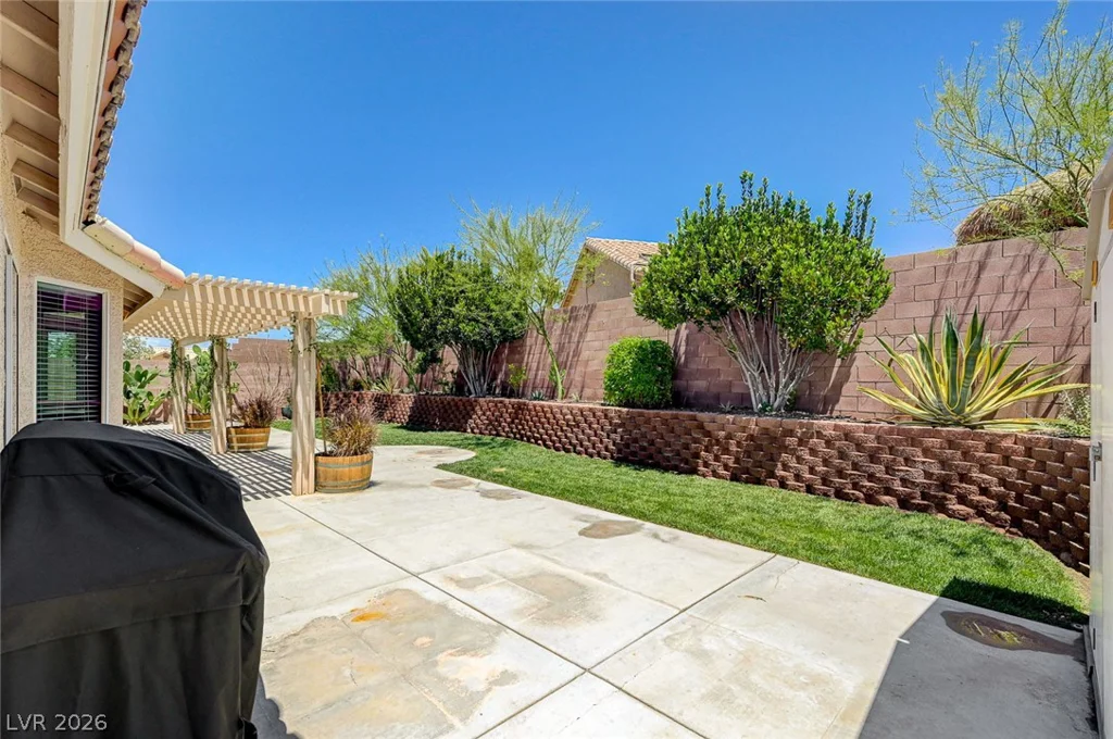 2478 Vegas Vic, Henderson, NV 89002