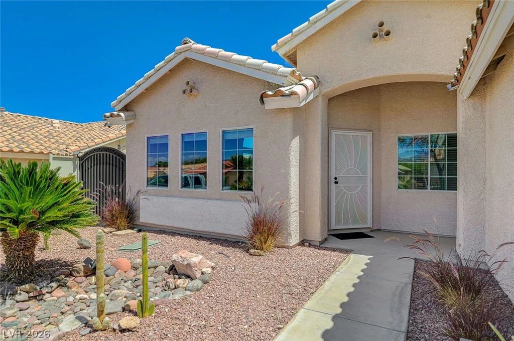 2478 Vegas Vic, Henderson, NV 89002