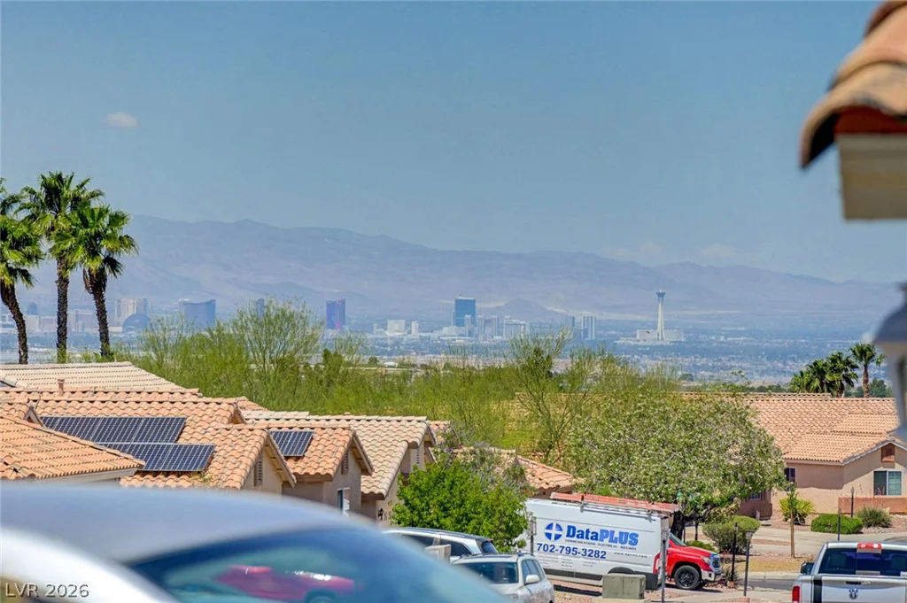 2478 Vegas Vic, Henderson, NV 89002