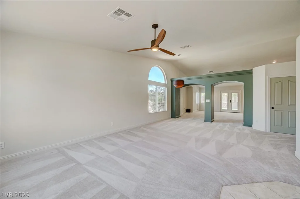 2478 Vegas Vic, Henderson, NV 89002