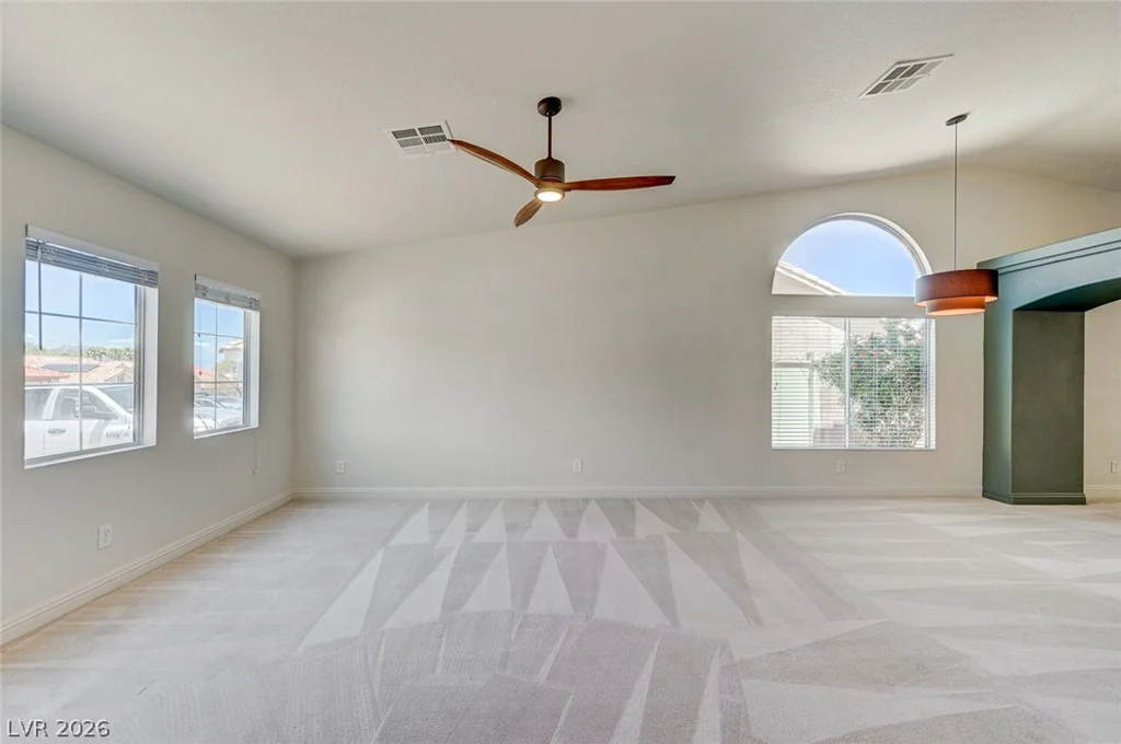 2478 Vegas Vic, Henderson, NV 89002