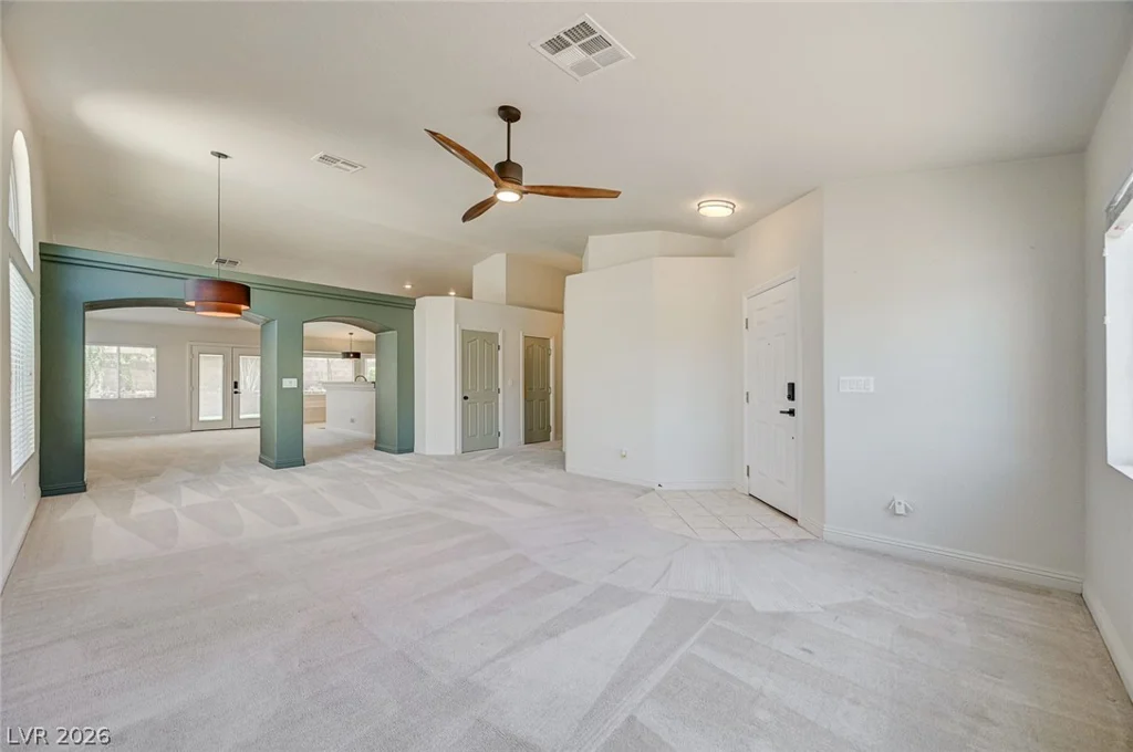 2478 Vegas Vic, Henderson, NV 89002