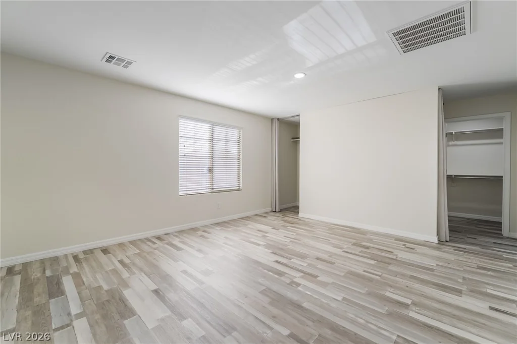 5121 Charlie Ct., Las Vegas, NV 89122