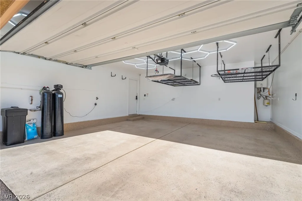 5121 Charlie Ct., Las Vegas, NV 89122