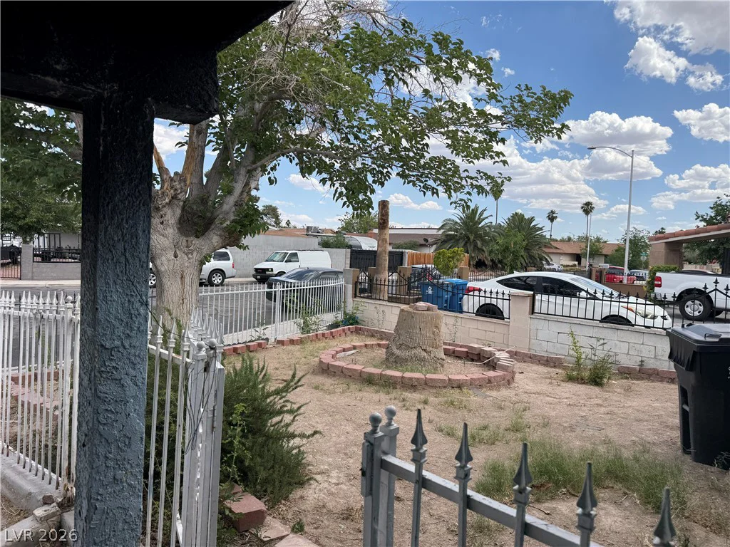428 Anchor, Las Vegas, NV 89110