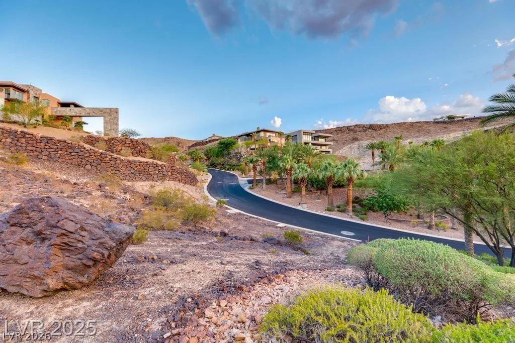 1626 Liege, Henderson, NV 89012