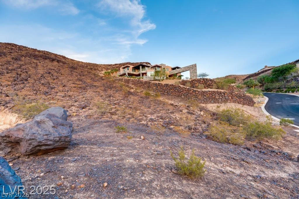 1626 Liege, Henderson, NV 89012