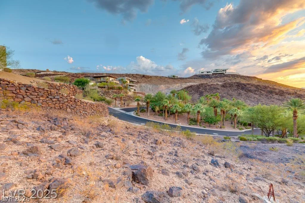1626 Liege, Henderson, NV 89012