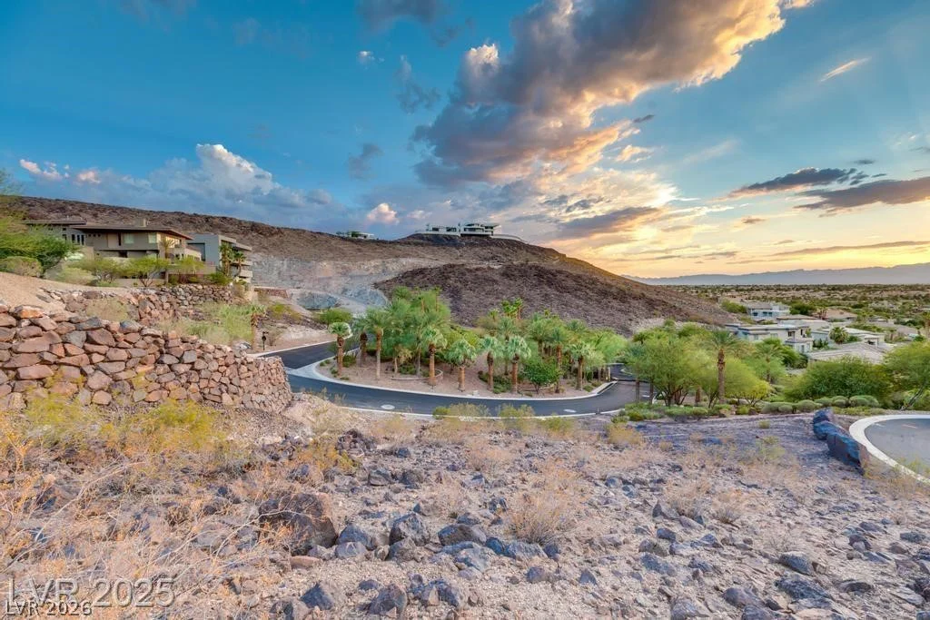 1626 Liege, Henderson, NV 89012