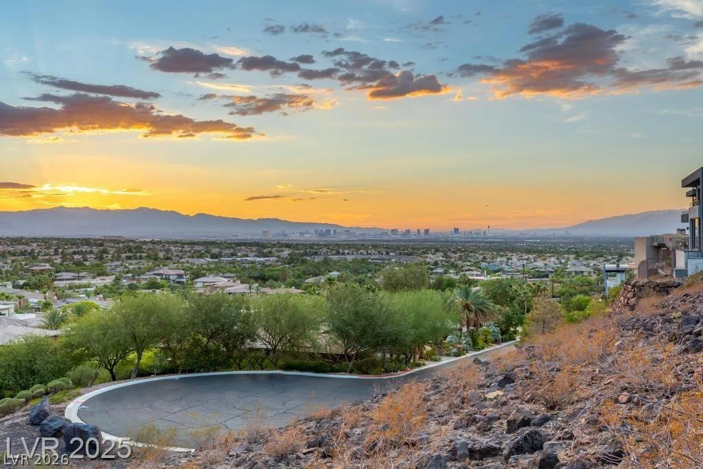 1626 Liege, Henderson, NV 89012