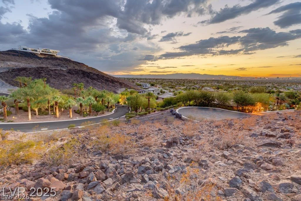 1626 Liege, Henderson, NV 89012