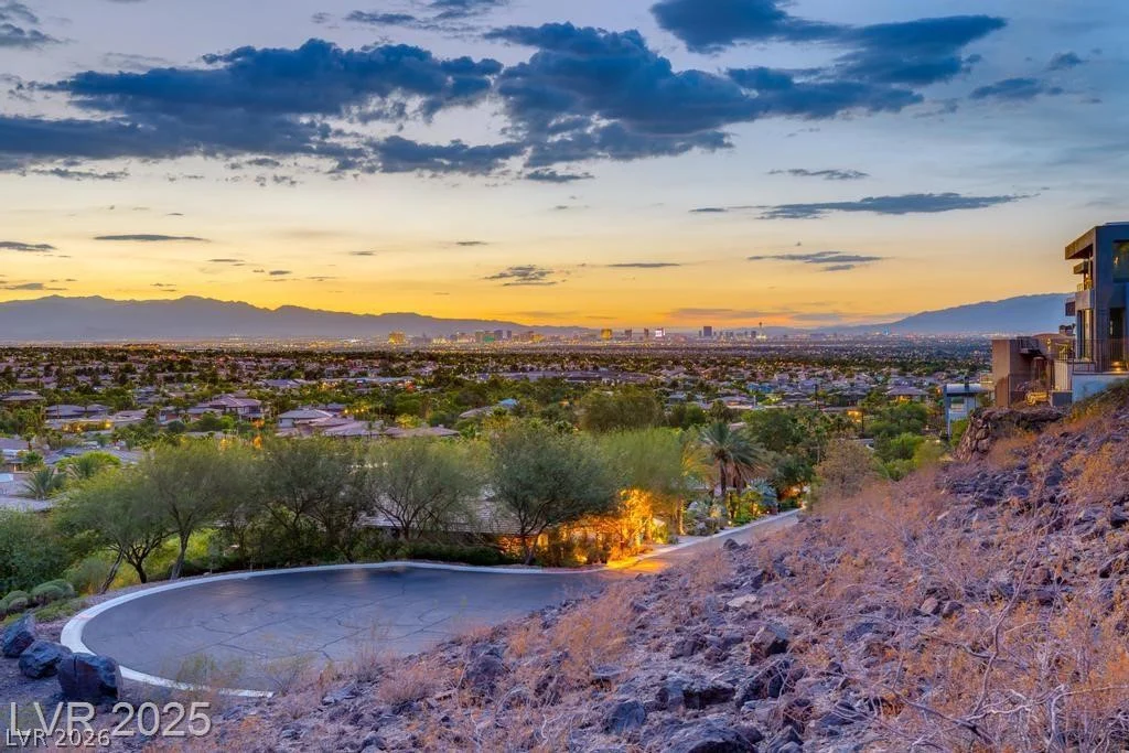 1626 Liege, Henderson, NV 89012