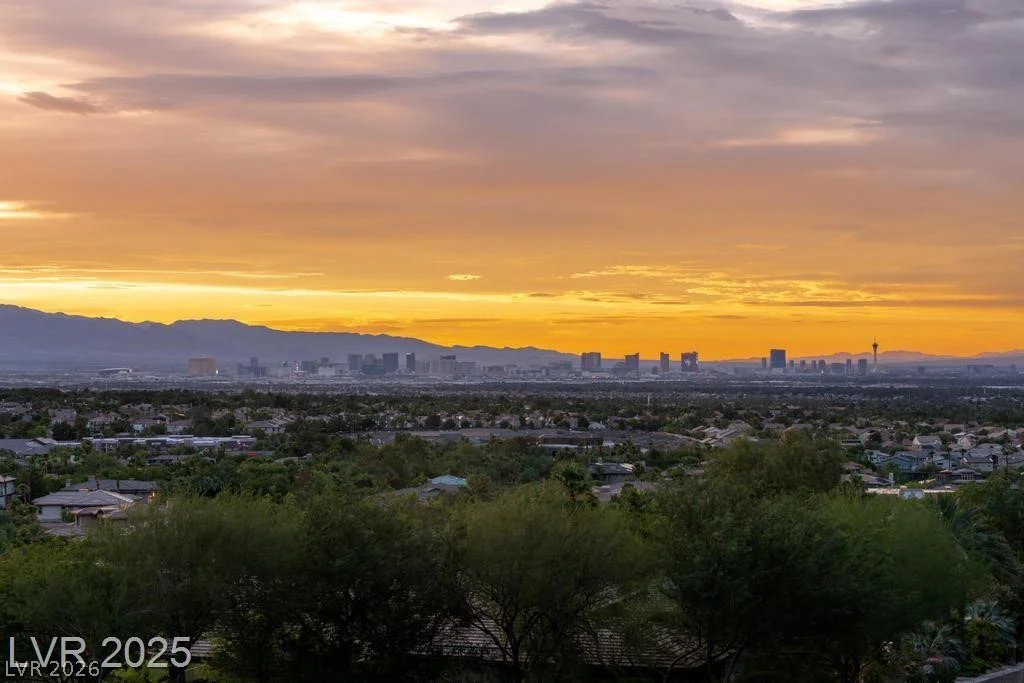 1626 Liege, Henderson, NV 89012