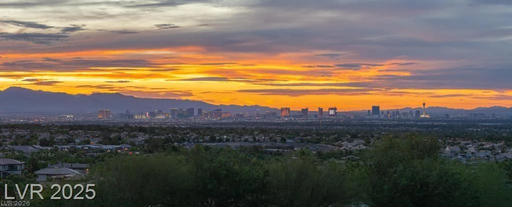 1626 Liege, Henderson, NV 89012