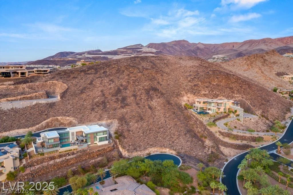 1626 Liege, Henderson, NV 89012