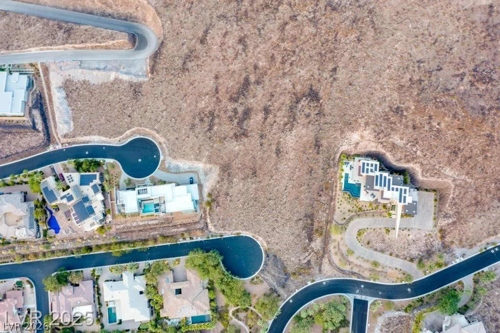 1626 Liege, Henderson, NV 89012