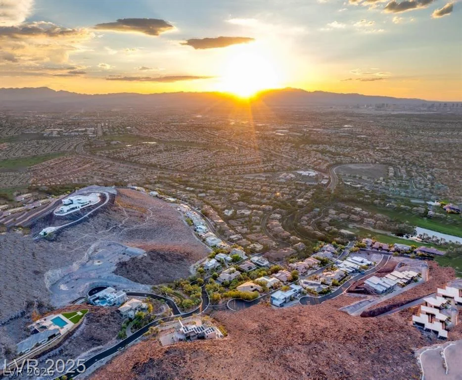 1626 Liege, Henderson, NV 89012