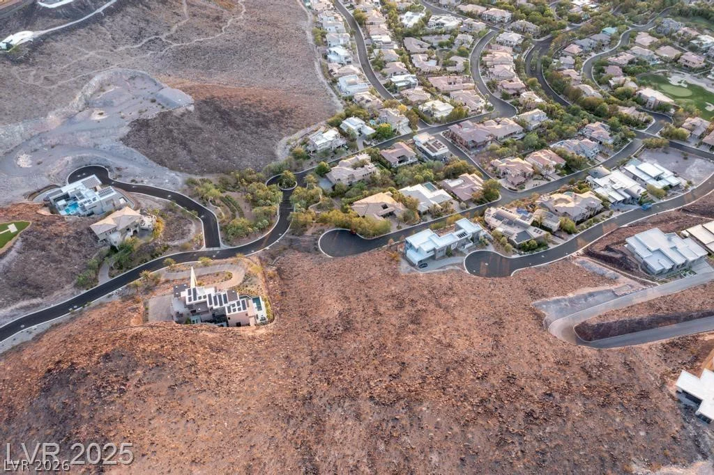 1626 Liege, Henderson, NV 89012