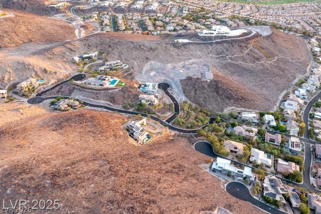 1626 Liege, Henderson, NV 89012