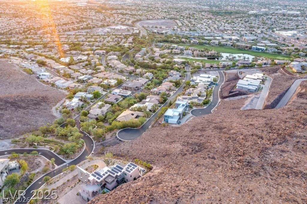 1626 Liege, Henderson, NV 89012