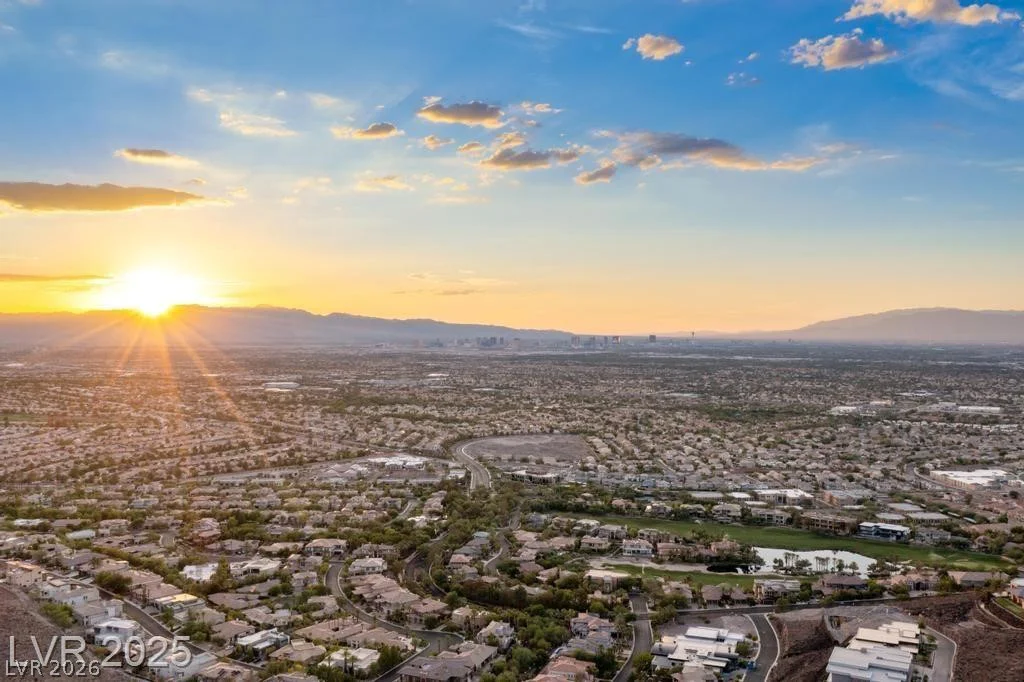 1626 Liege, Henderson, NV 89012