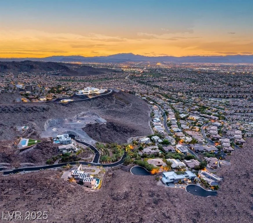 1626 Liege, Henderson, NV 89012