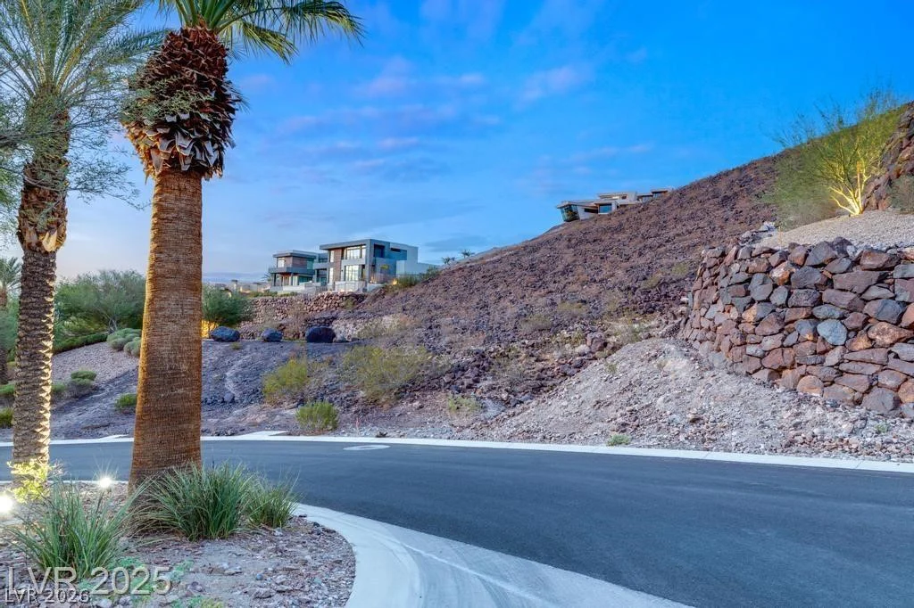 1626 Liege, Henderson, NV 89012