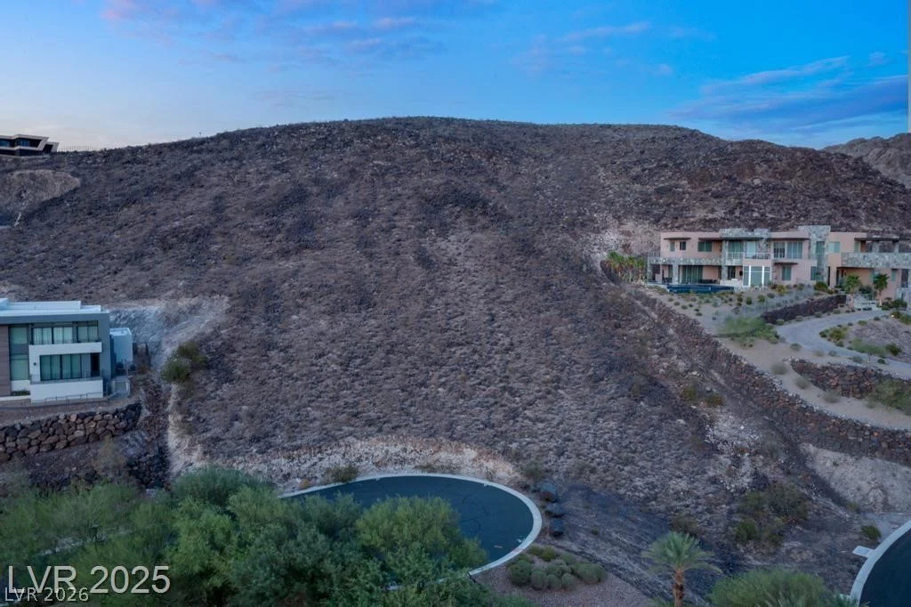 1626 Liege, Henderson, NV 89012