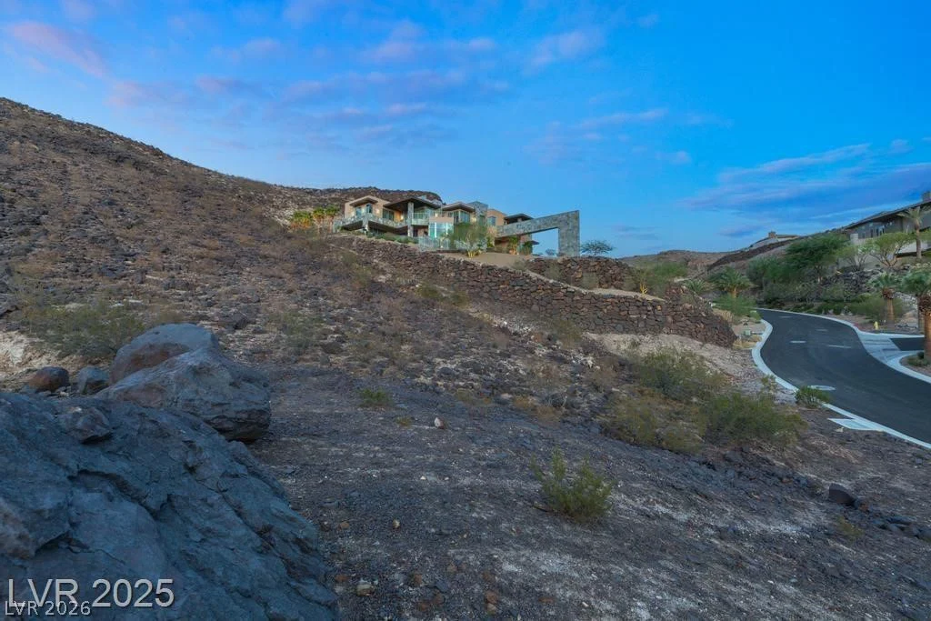 1626 Liege, Henderson, NV 89012