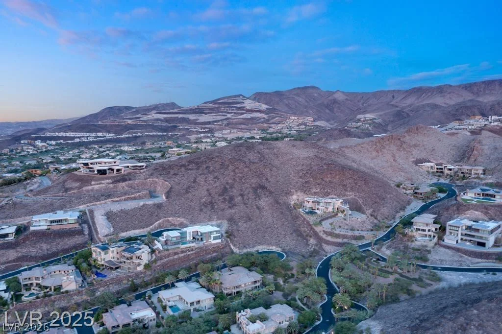 1626 Liege, Henderson, NV 89012
