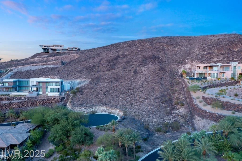 1626 Liege, Henderson, NV 89012
