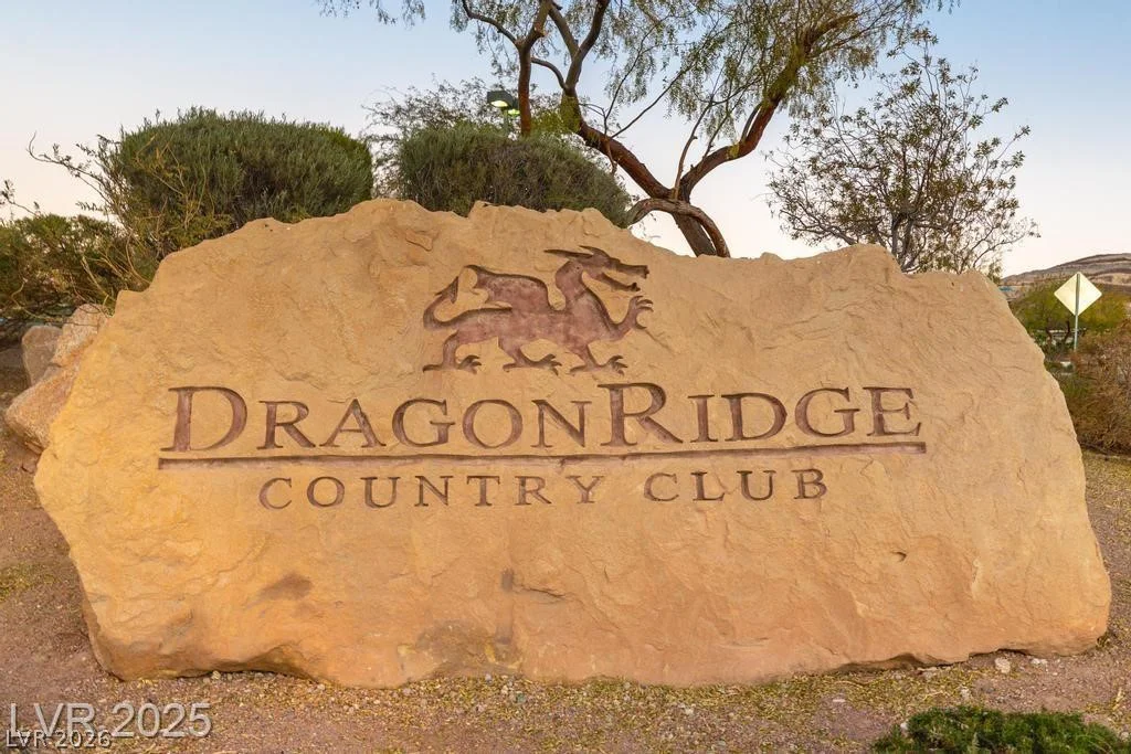 1626 Liege, Henderson, NV 89012