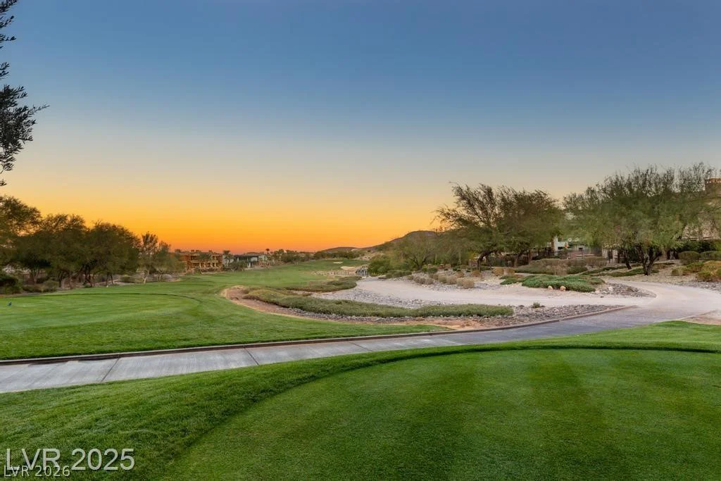 1626 Liege, Henderson, NV 89012