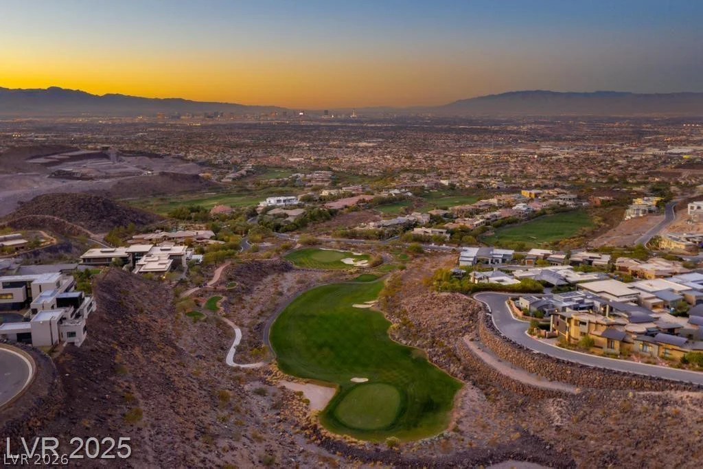 1626 Liege, Henderson, NV 89012