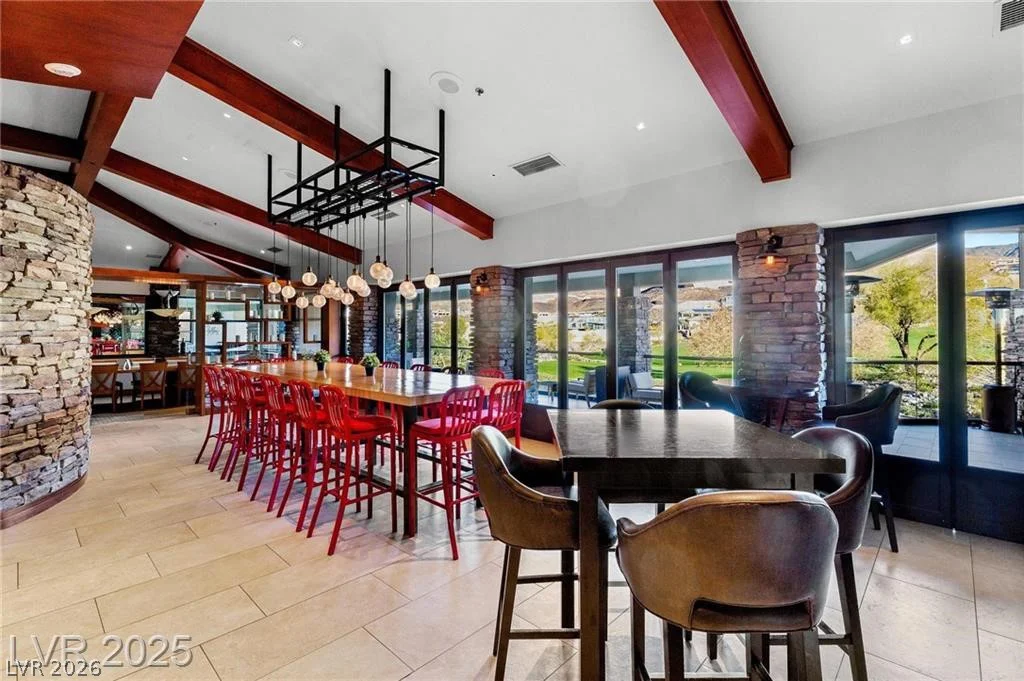 1626 Liege, Henderson, NV 89012