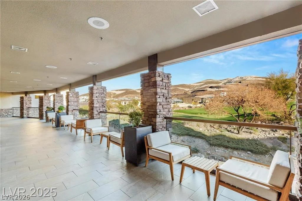 1626 Liege, Henderson, NV 89012