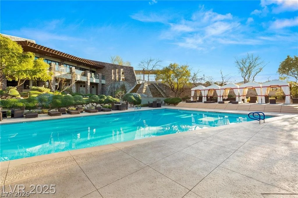 1626 Liege, Henderson, NV 89012
